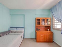 Blk 230 Bishan Street 23 (Bishan), HDB 4 Rooms #607272141